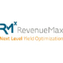 RevenueMax