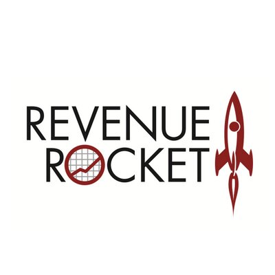 Revenue Rocket Consulting Group