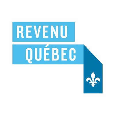 Revenu Québec