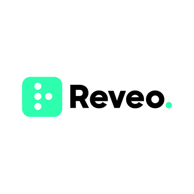 Reveo