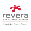 Revera Cloud Services Provider