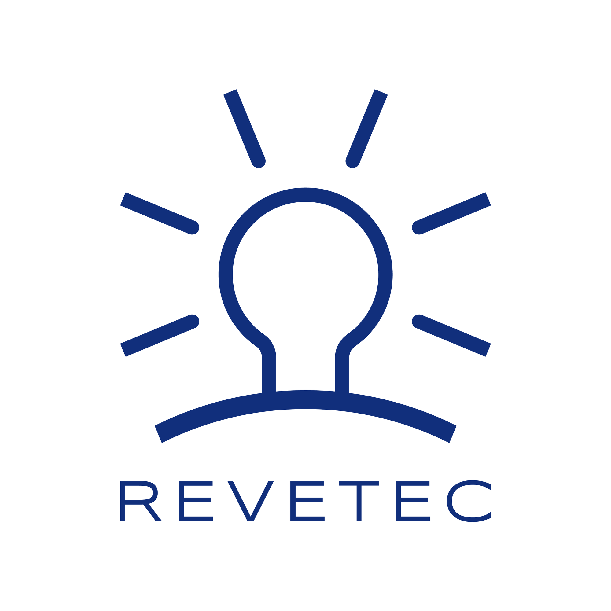 Reverberi Enetec srl