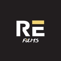 Reverb Films Reverb Films