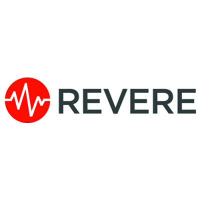 Revere Control Systems