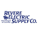 Revere Electric Supply Co.