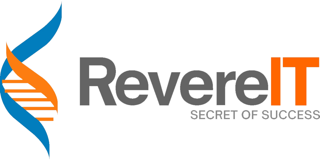 RevereIT