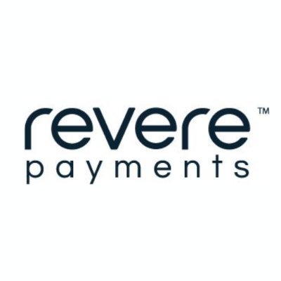 Revere Payments