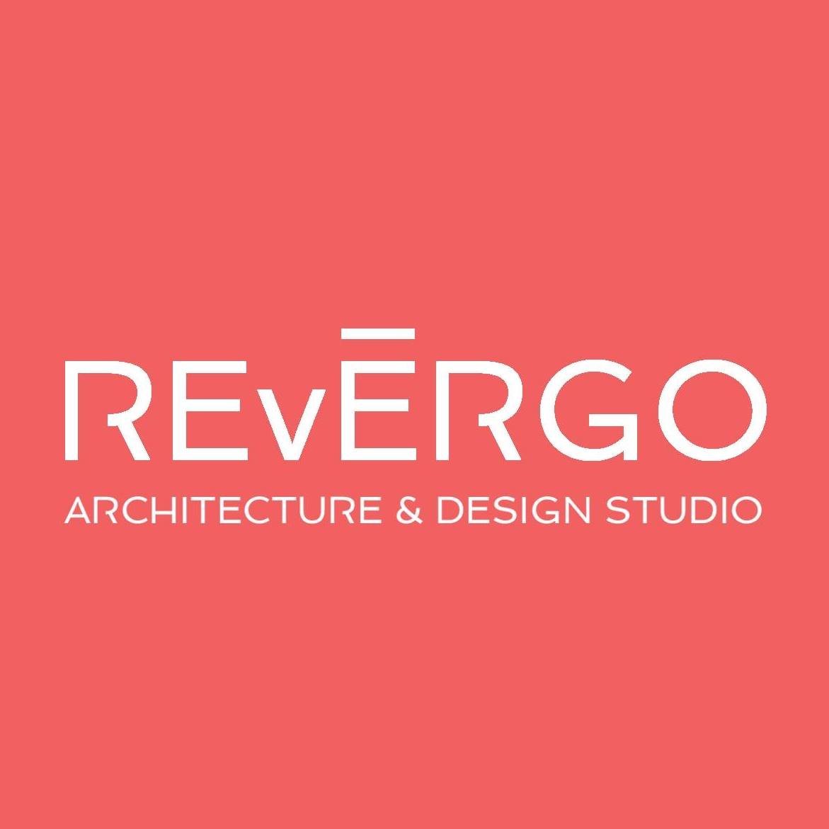 Revergo Architecture