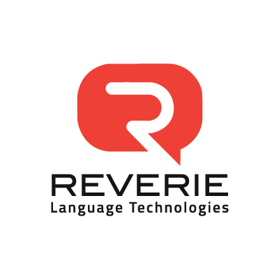 Reverie Language Technologies Pvt