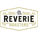 Reverie Coffee Roasters