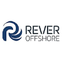 Rever Offshore UK