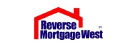 C2 Reverse Mortgage