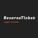 Reverseticket