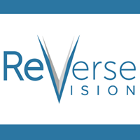 ReverseVision