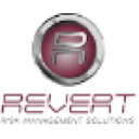 Revert Risk Management Solutions (Pty