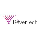 REVERTECH IT SOLUTIONS PVT LTD