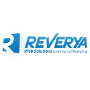 Reverya Web Solutions