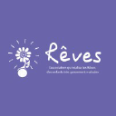 Association Rêves