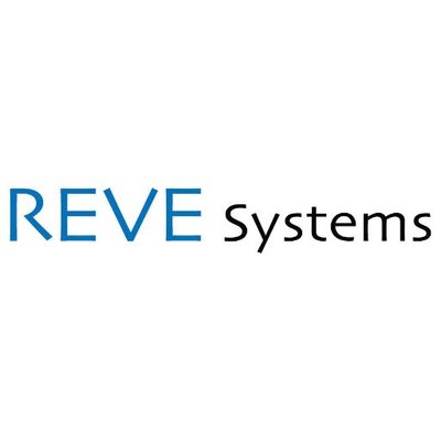 REVE Systems