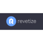 Revetize