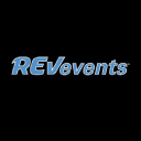 REVevents