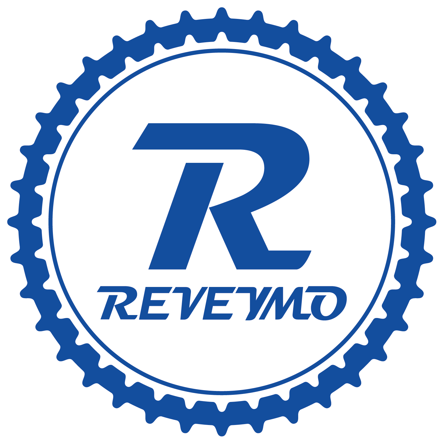 Reveymo