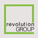 Revolution Group