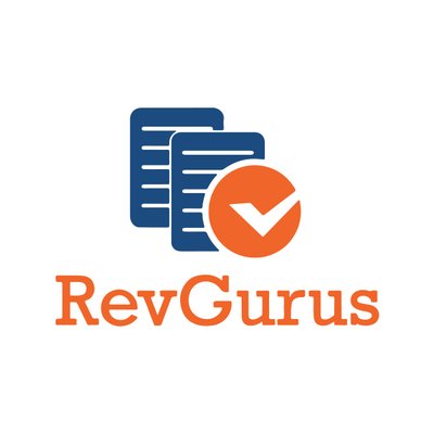 Revgurus