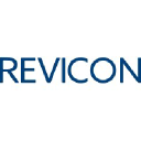 Revicon Consulting Gmbh