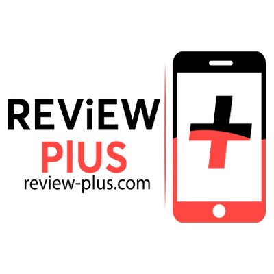 Review - plus.com