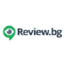 Review Bulgaria Ltd. (Review.bg