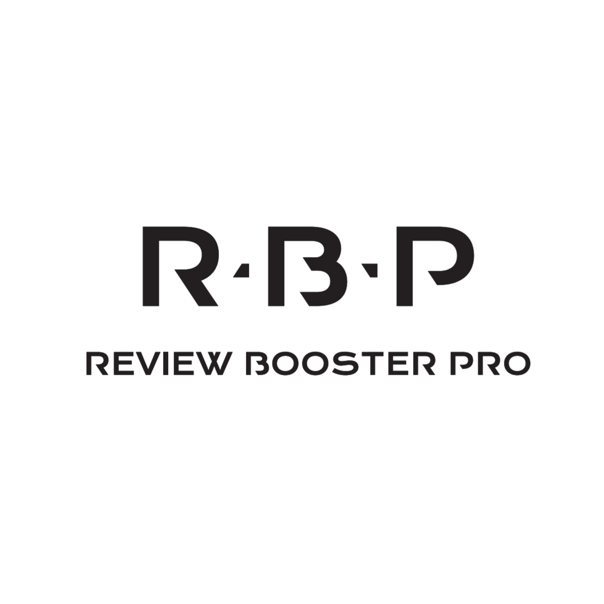 Review Booster Pro