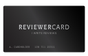 ReviewerCard