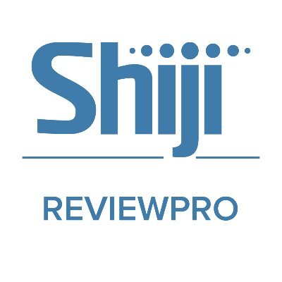 ReviewPro