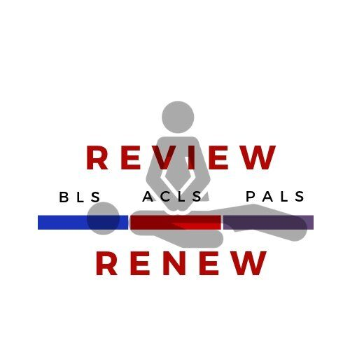 Review Renew Acls