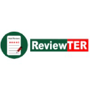 ReviewTer