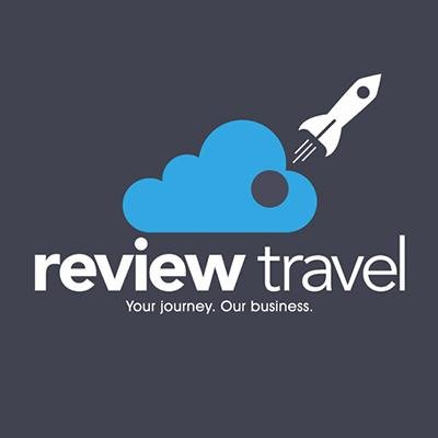 Review Travel