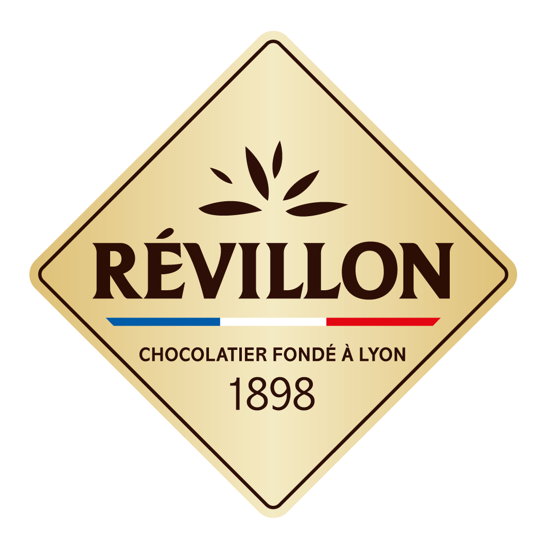 Révillon Chocolatier