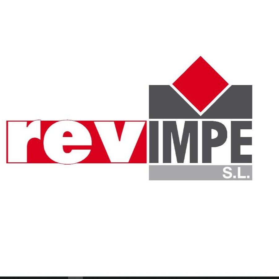 Revimpe S.L.