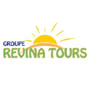 Revina Tours