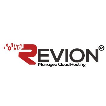 Revion Solutions