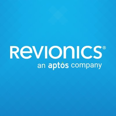 Revionics