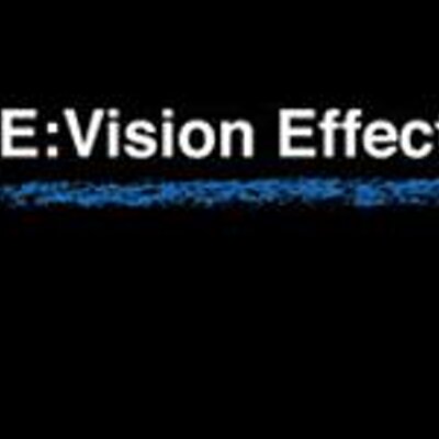 Vision Effects