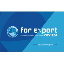 Revista For Export