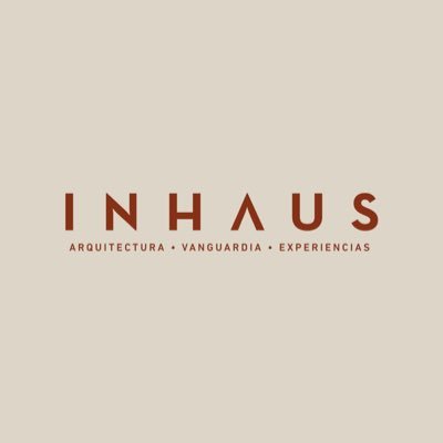 Revista Inhaus