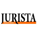 Revista Jurista