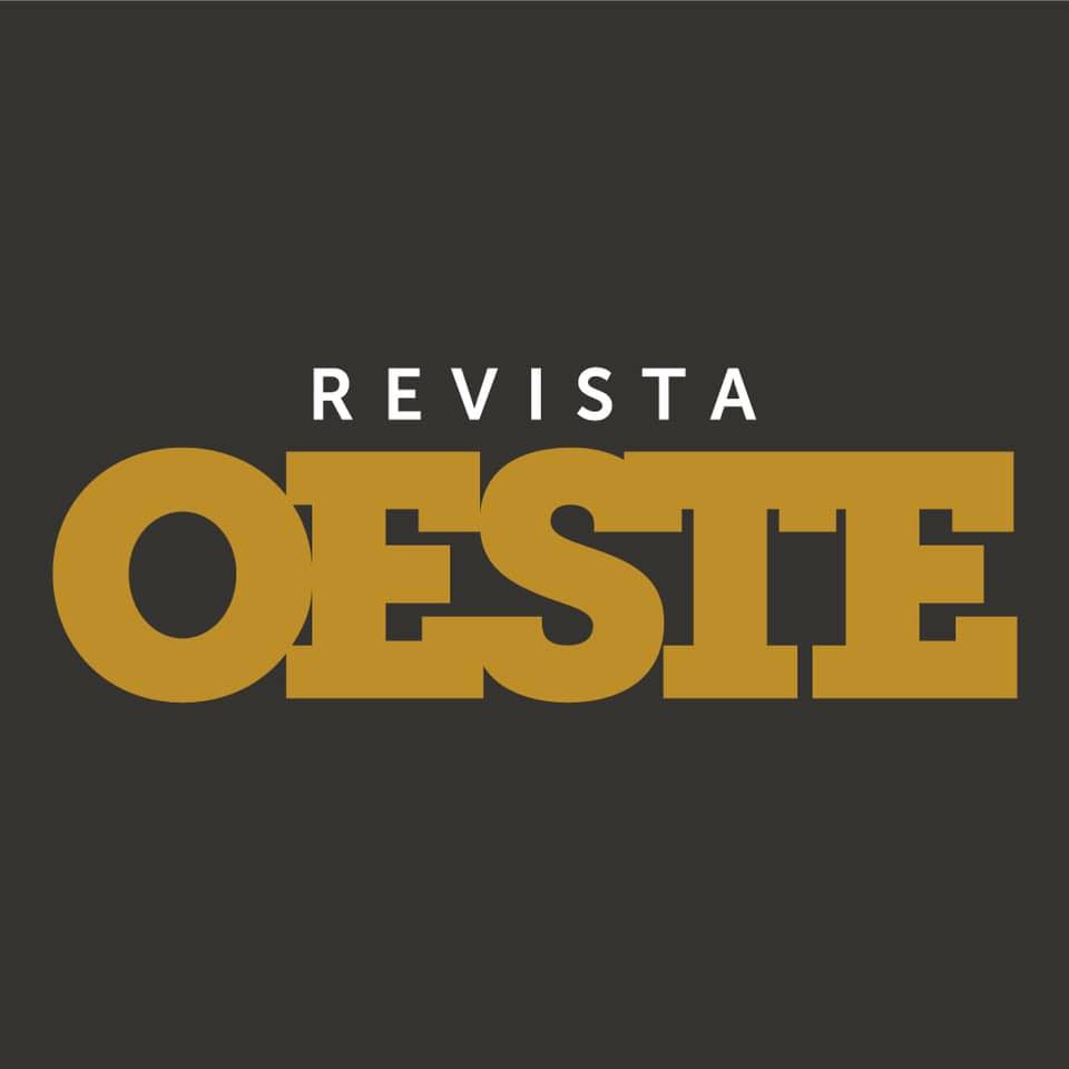 Revista Oeste