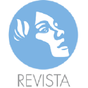 Revista Plástica