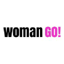 Woman Go