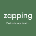 Revista Zapping